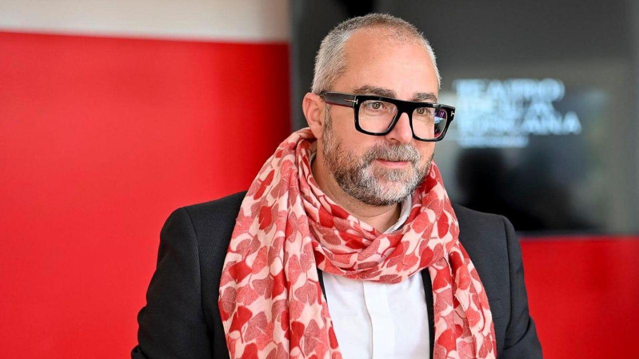 
	Matteo Franconi

