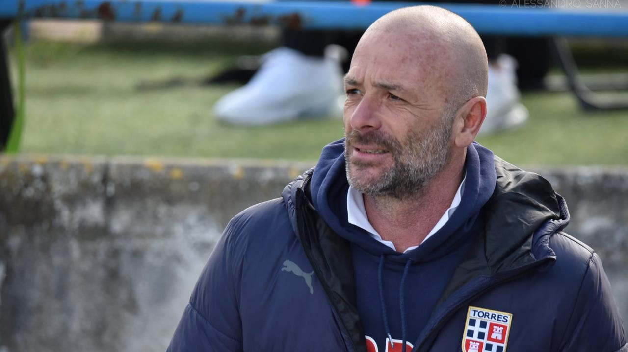 Torres nell’élite della serie C, in tutta Italia solo tre squadre hanno fatto meglio