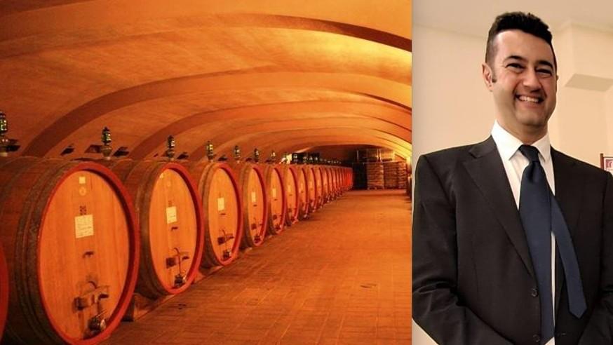 Il Consorzio del Vermentino di Gallura ha un nuovo presidente
