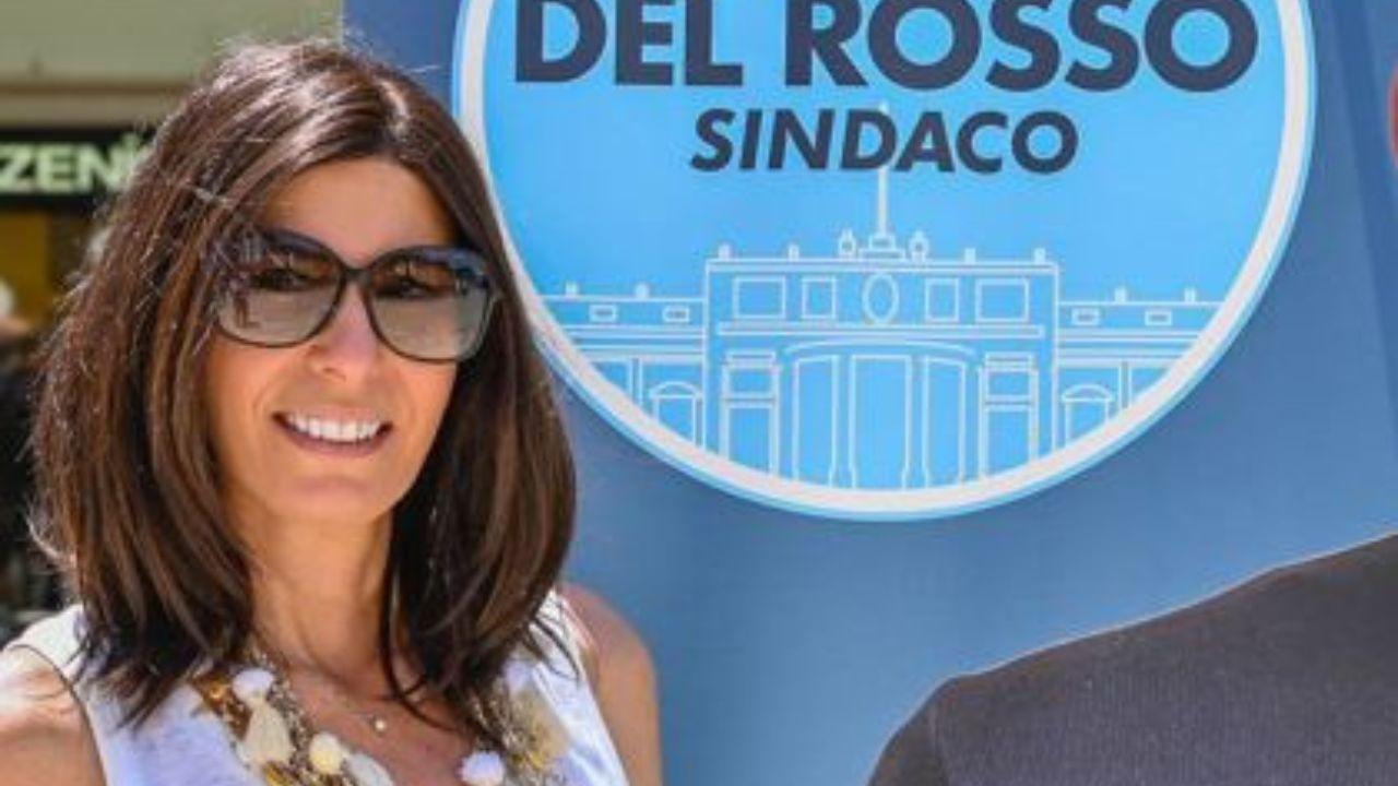 Montecatini, mamma muore a 52 anni: il suo cuore nel sociale e la candidatura nella lista del sindaco