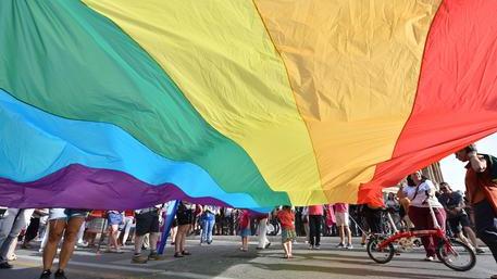 Disforia di genere, nell’isola triplicati in dieci anni i giovani transgender