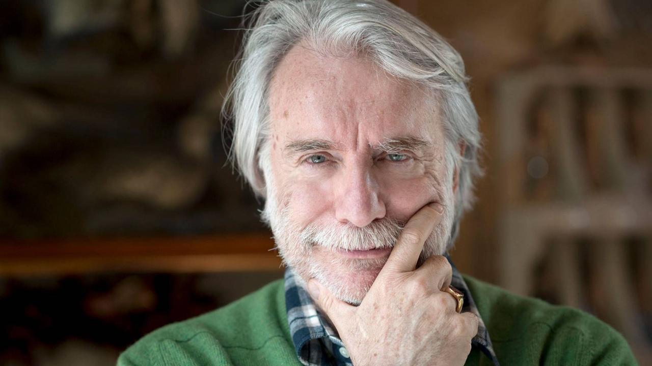 Paolo Crepet: «Social e intelligenza artificiale, tempi moderni? No sbagliati»