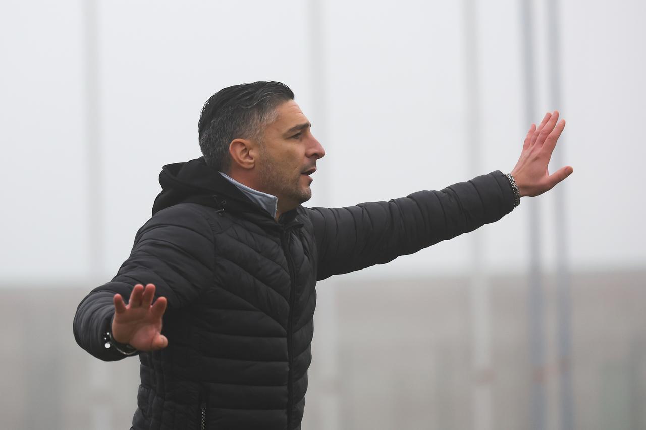 Promozione, Mesola a un passo dalla storia. Il Masi non vuole retrocedere