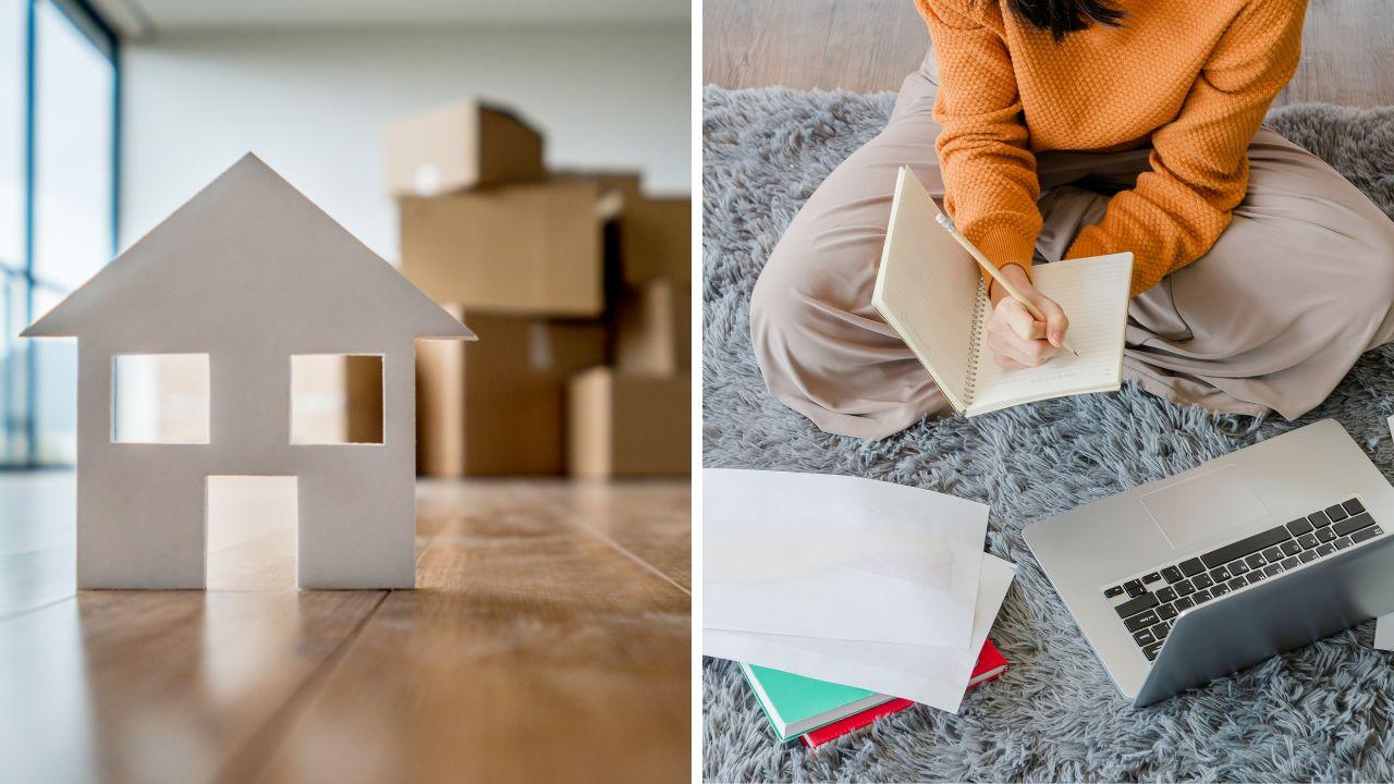 
	Rimane il nodo prezzi nelle citt&agrave; universitarie

