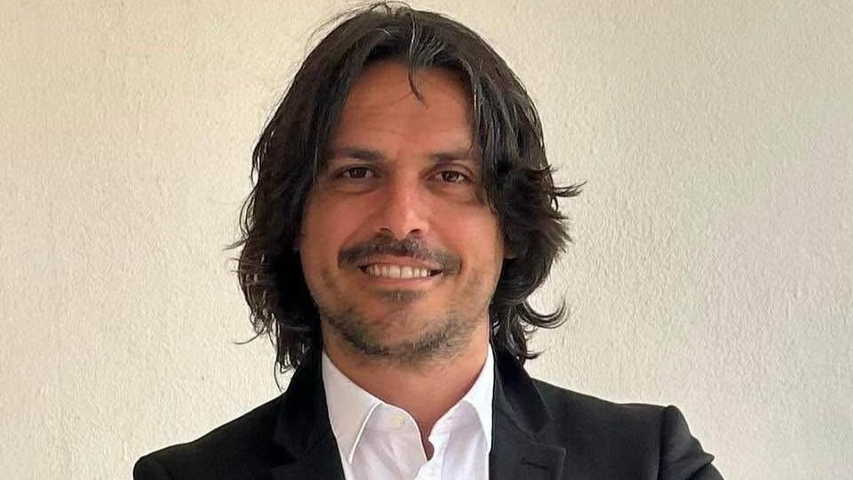 Quattro corsie Sassari-Alghero, minacce di morte a Donato Capuano