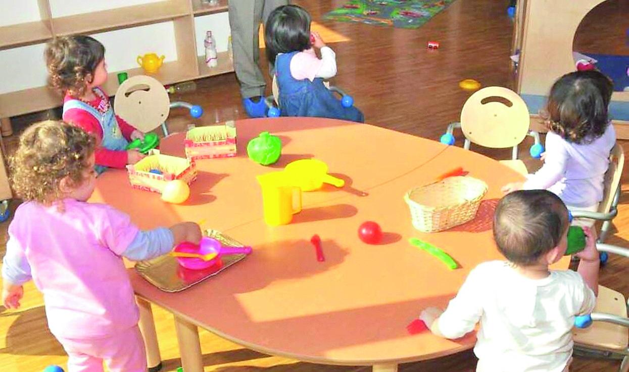 Zero autorizzazioni e insicuro. Chiuso l’asilo abusivo in provincia di Ferrara