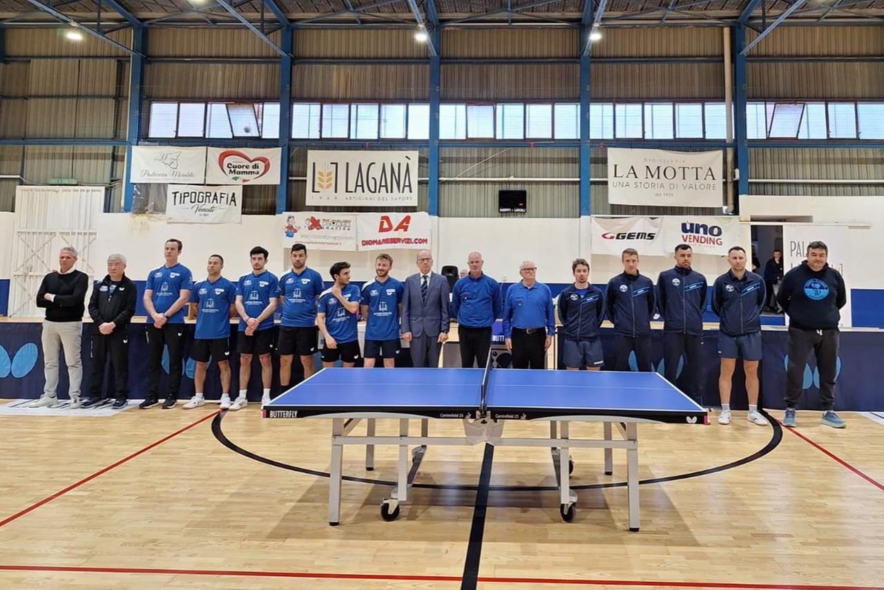 Sassari lotta per 4 ore ma perde la prima finale scudetto contro Messina