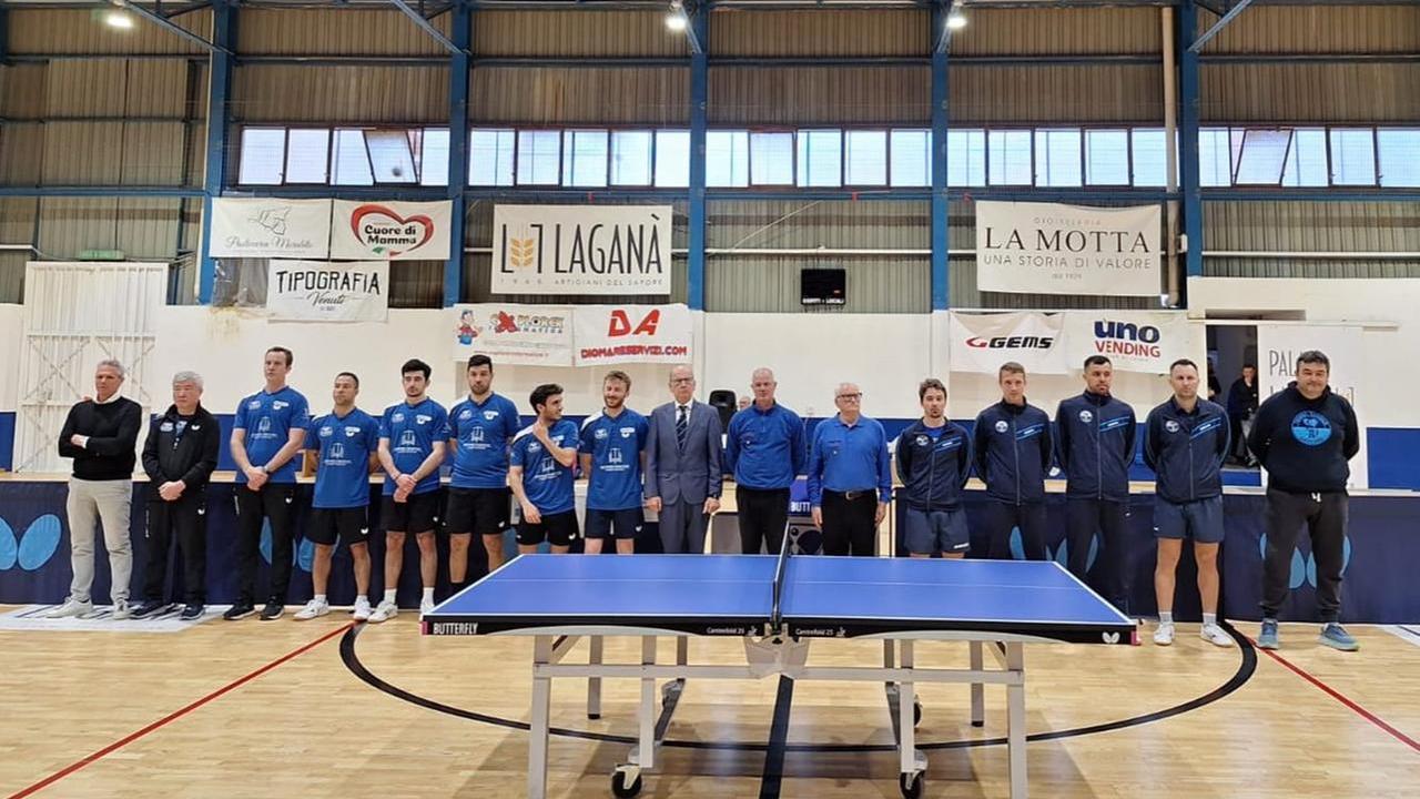 Sassari lotta per 4 ore ma perde la prima finale scudetto contro Messina