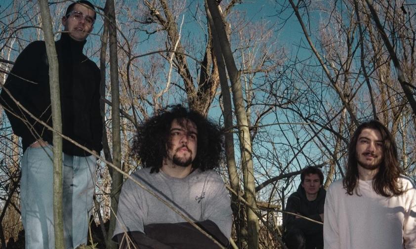 Concerto del 1° maggio a Finale Emilia, si torna dove tutto è cominciato