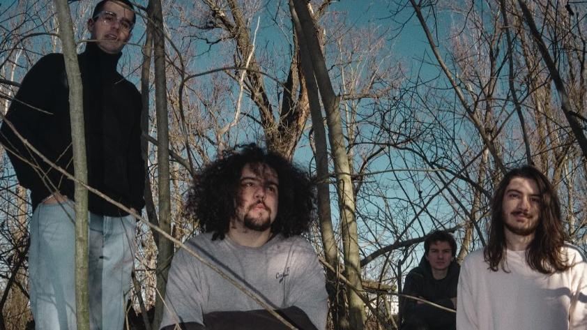 Concerto del 1° maggio a Finale Emilia, si torna dove tutto è cominciato