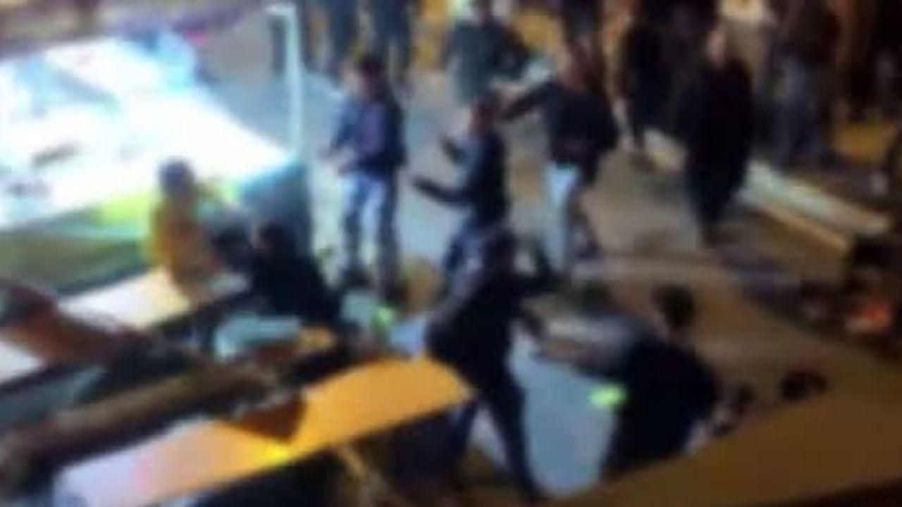 Rissa allo street food a Piombino, scoppia il caso sicurezza. Bufera su Ceccarelli, il Pd: «Inesistente, si dimetta»