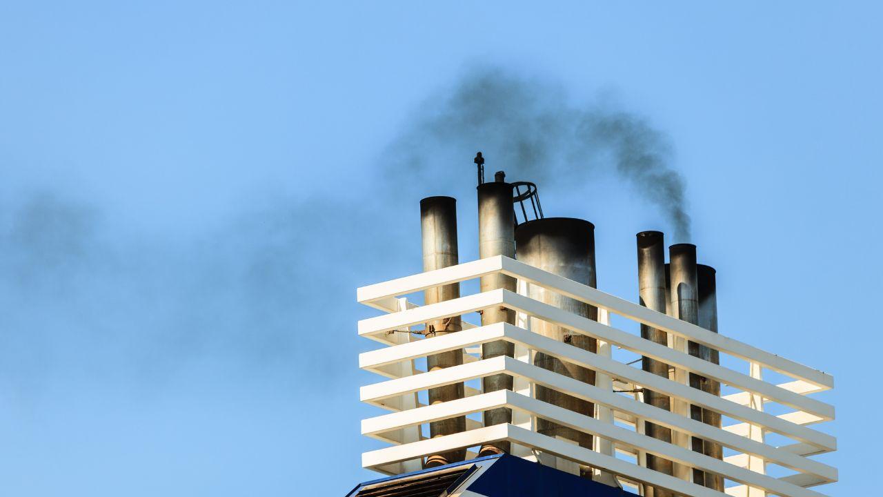 (foto di repertorio)