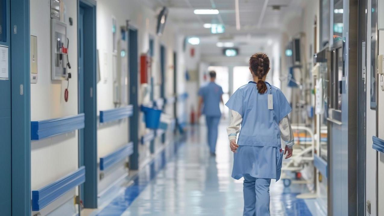 Sanità, il governo impugna la riforma