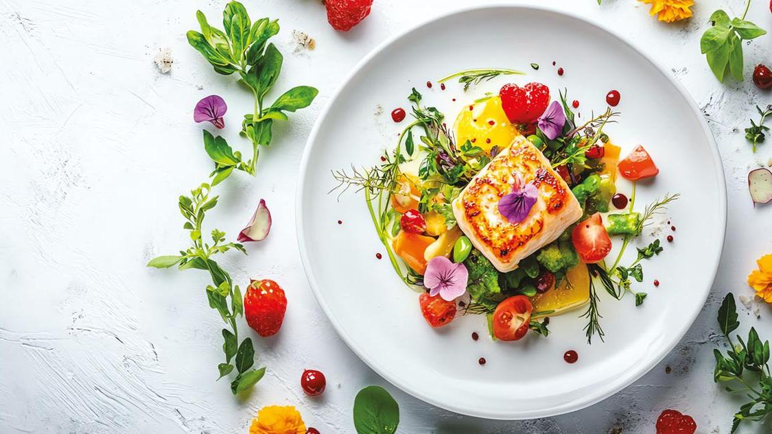 In forma per l’estate? Ecco come ritrovare l’equilibrio: i consigli della nutrizionista e gli alimenti che possono aiutare