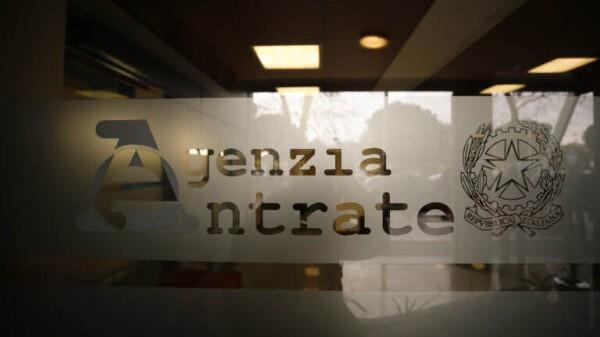 Dichiarazione precompilata 2025 da oggi: come fare il 730 online e tutte le novità