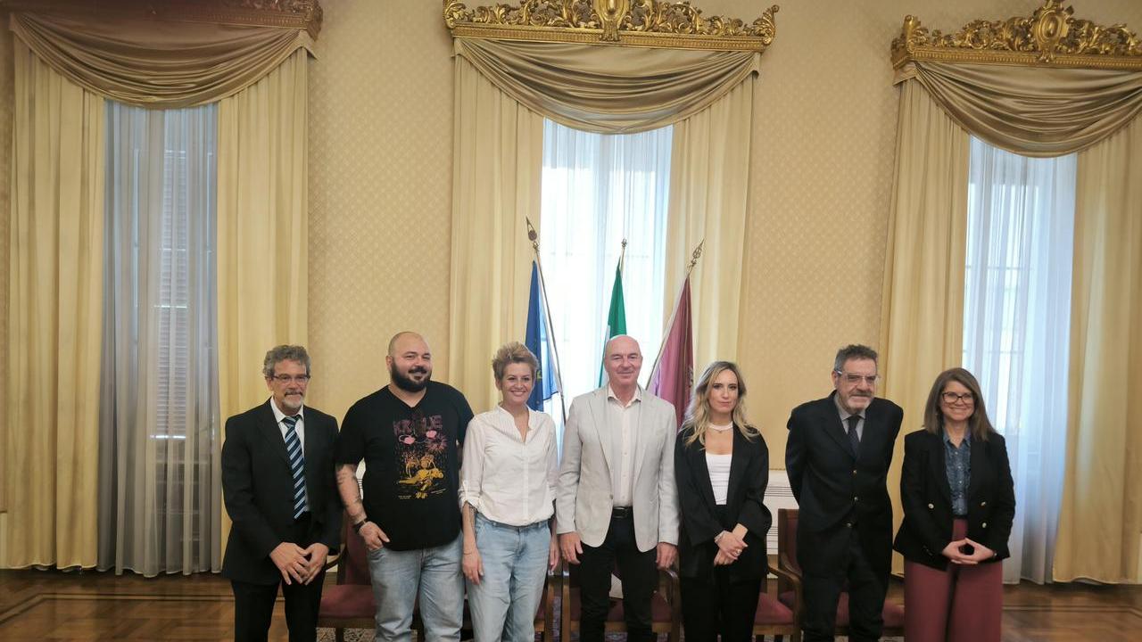 Livorno, Fondazione Trossi Uberti: ecco il nuovo consiglio di amministrazione