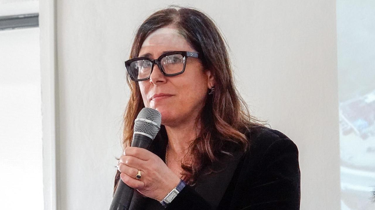 Il governo ferma la riforma sulla sanità, Todde: «Impugnazione totalmente ingiusta»