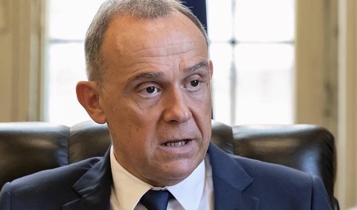 Il governo impugna la riforma sulla sanità, Licheri: «L’autonomia regionale va bene solo se c’è la destra...»