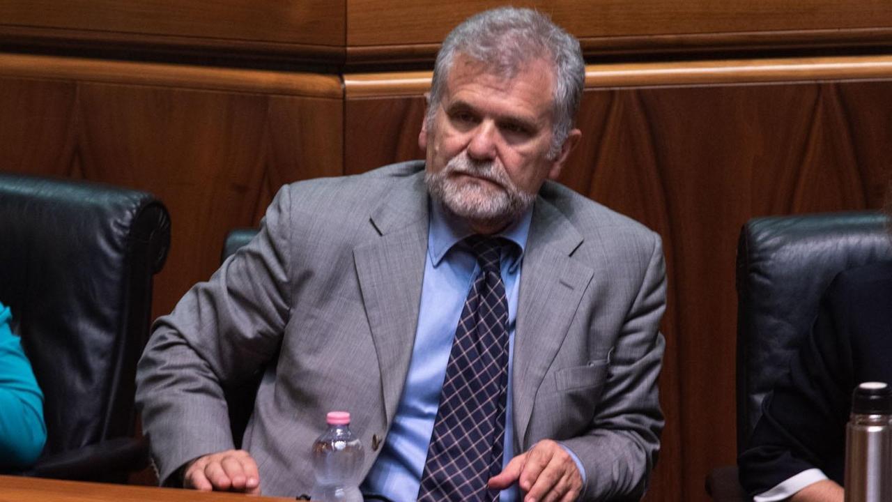 Governo impugna riforma della sanità, Bartolazzi: «Non ci spaventa e non ci sorprende»