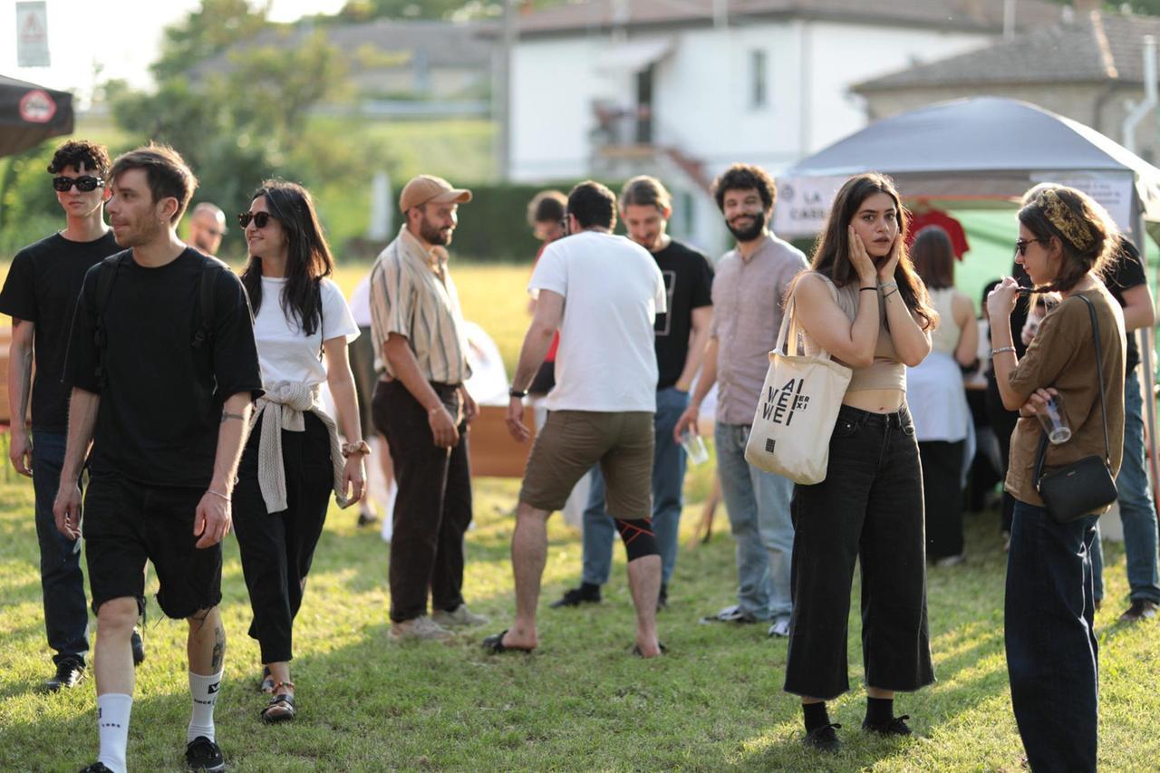 1° maggio, eventi a Ferrara e in provincia