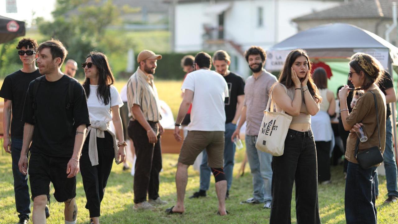 1° maggio, eventi a Ferrara e in provincia