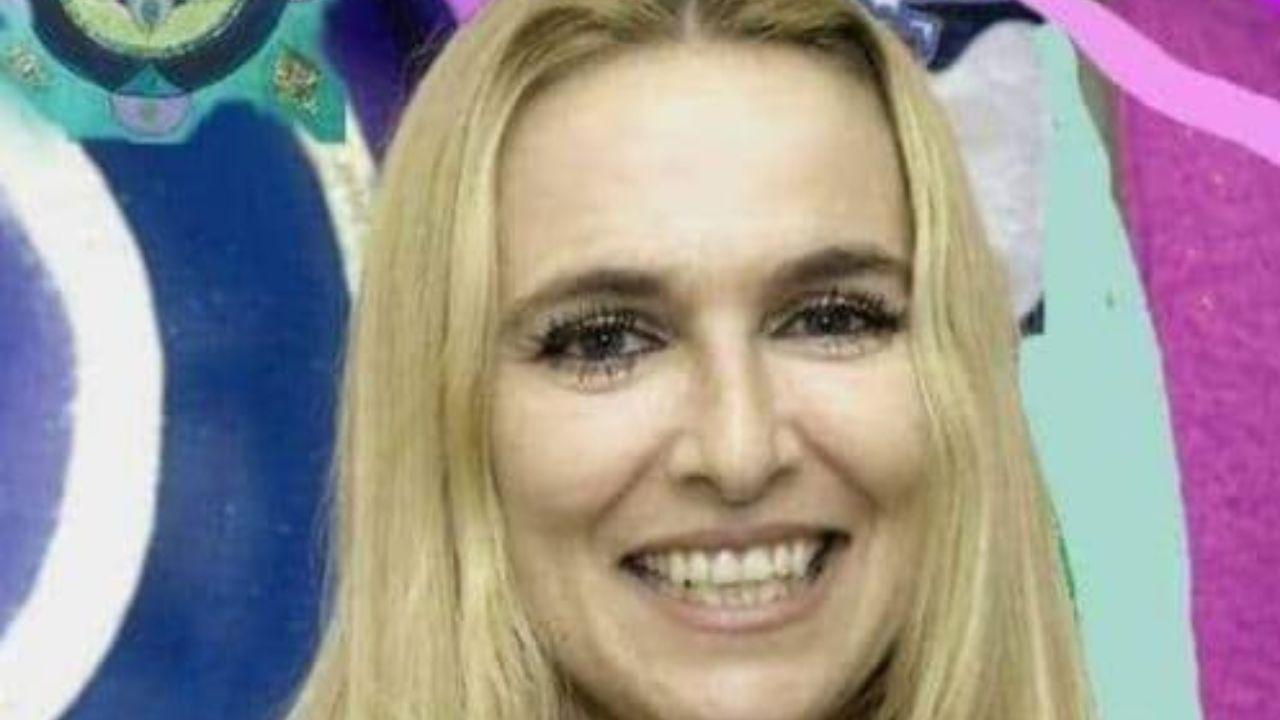 Sceneggiatura per cinema e tv: a Livorno parte il corso di Simona Morgantini