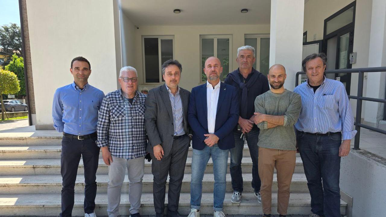 Una bretella Mirabello-Vigarano: «Così meno traffico dentro i paesi»