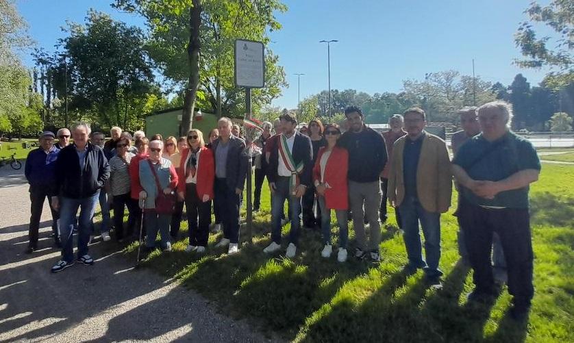 “I morti sul lavoro: una pandemia silenziosa”