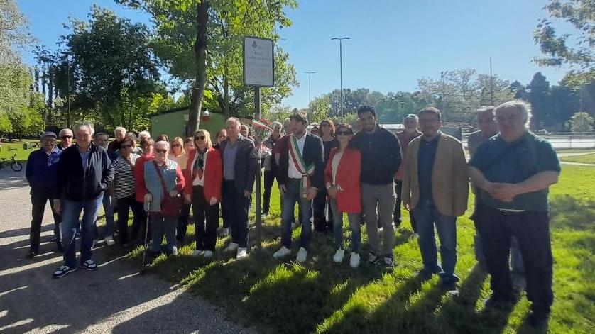 “I morti sul lavoro: una pandemia silenziosa”