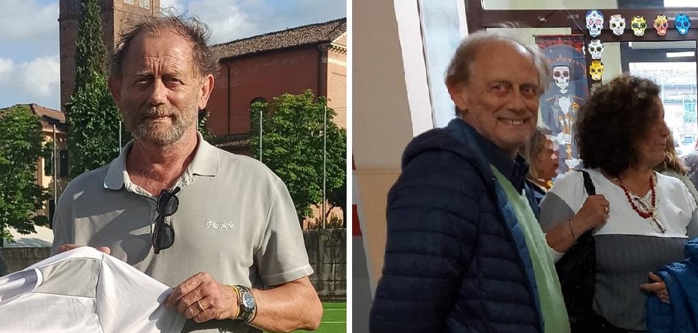 Serra piange il prof Eugenio Ferrarini: «L’amico che faceva crescere»