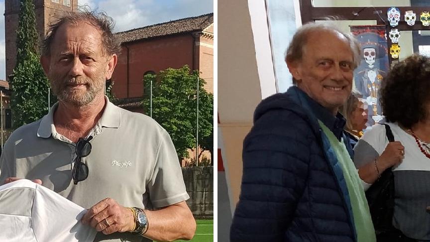 Serra piange il prof Eugenio Ferrarini: «L’amico che faceva crescere»