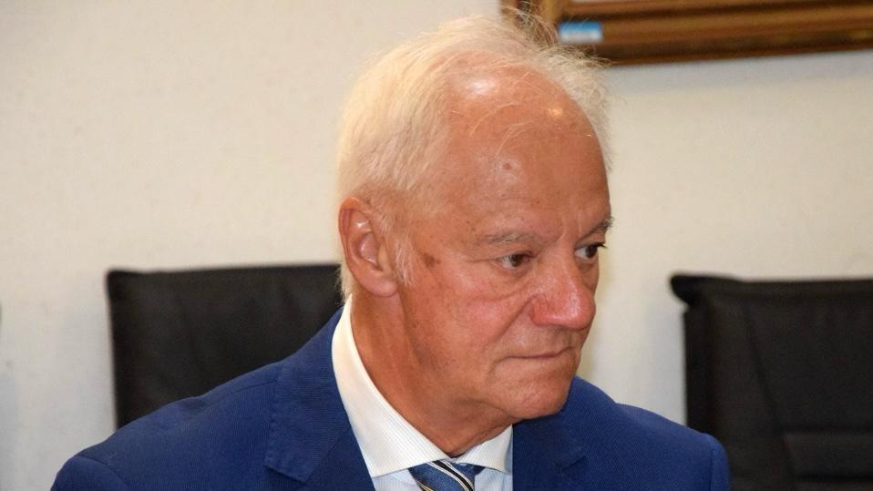 Cagliari, Sarda Factoring approva il bilancio