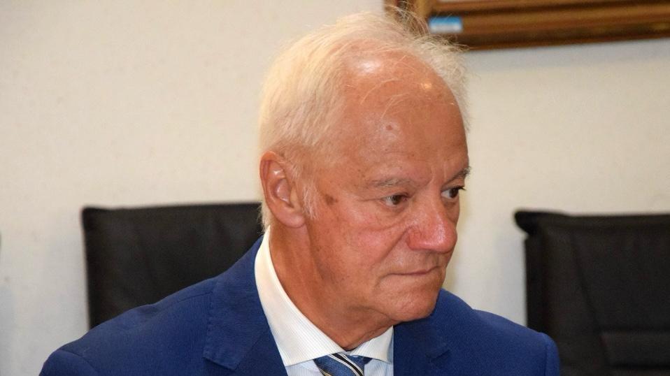 Cagliari, Sarda Factoring approva il bilancio