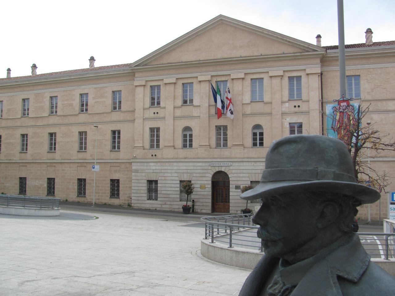 Monumenti Aperti da esportazione, quest’anno 800 siti in tutta l’Italia