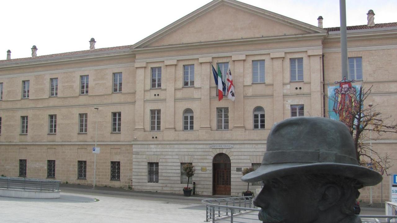 Monumenti Aperti da esportazione, quest’anno 800 siti in tutta l’Italia