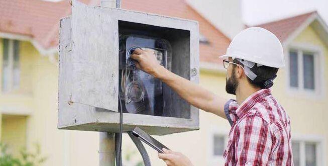 Senza telefono per quattro mesi chiedono 18mila euro di danni