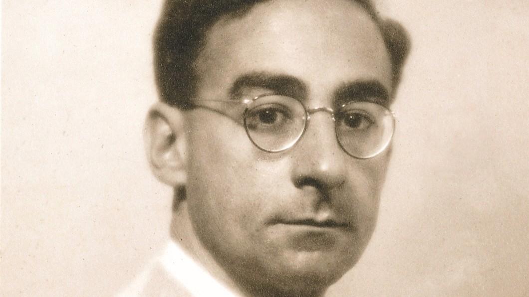 «Salvatore Satta è stato ignorato dalle istituzioni»