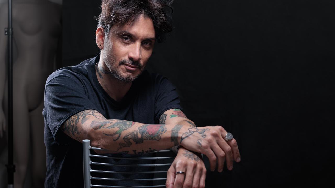 Olbia, Fabrizio Moro è la star della festa di San Simplicio