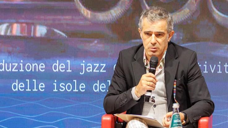 Paolo Fresu contro il Concertone del Primo Maggio: «Se le sono cantate e suonate da soli»