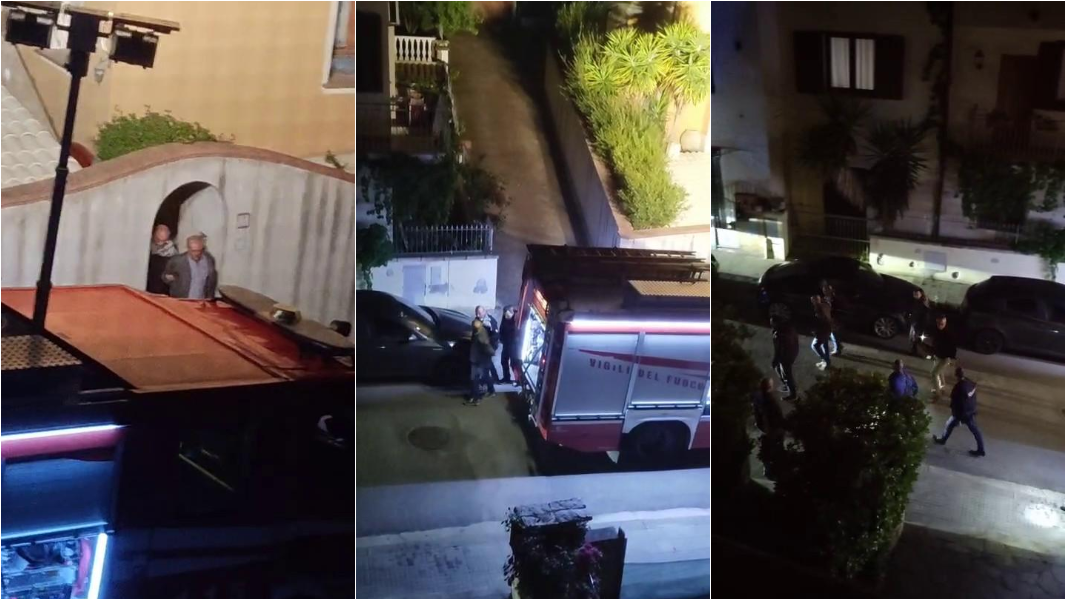 Voleva fare una strage di carabinieri, il 64enne resta in carcere: l’interrogatorio, le novità, la ricostruzione