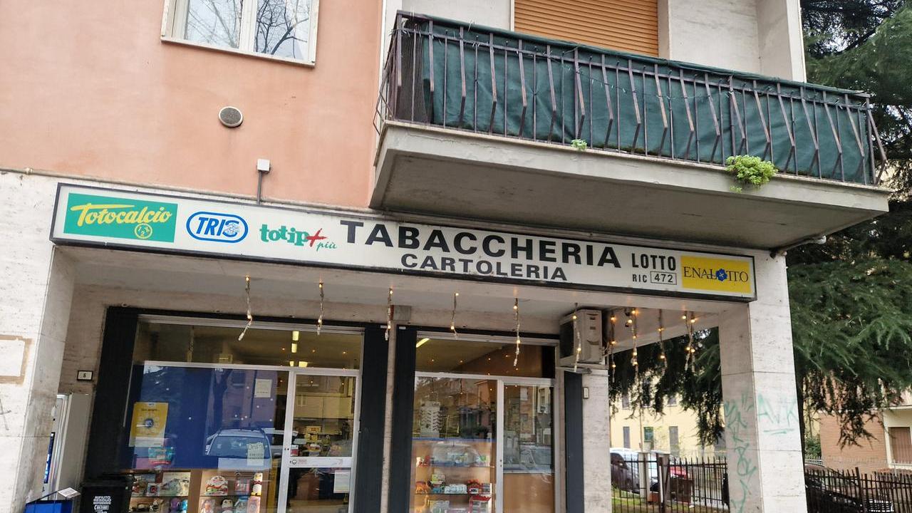 Arrestati i rapinatori della tabaccheria in via Gorizia