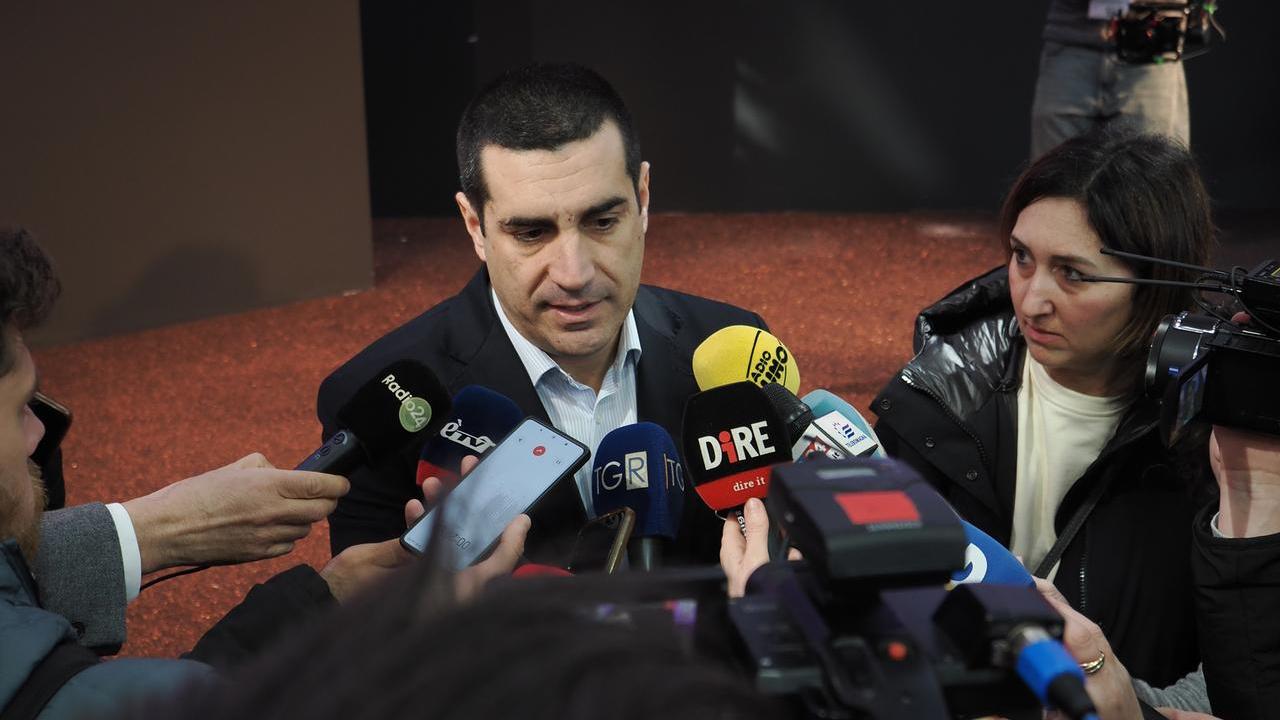 Sanità, de Pascale prosegue sulla sua linea: «Non riapriremo i punti nascita chiusi»