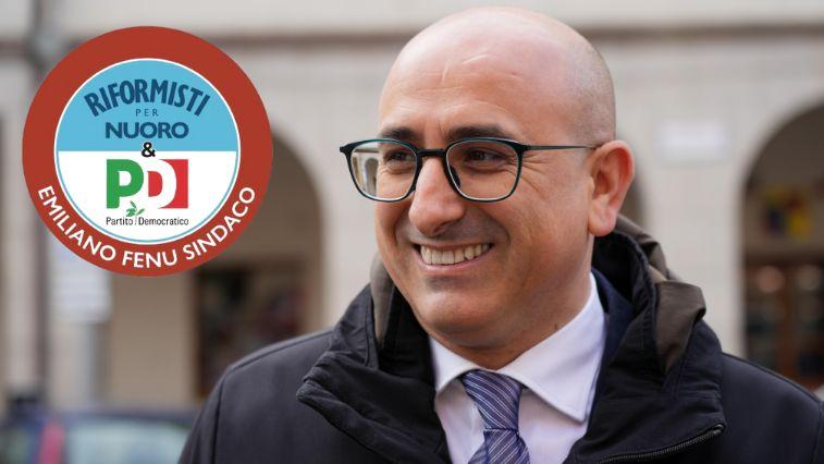 Nasce il “listone” Riformisti-Partito democratico”: «Uniti per voltare pagina dopo gli anni di Soddu»