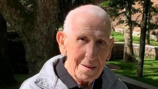 Addio a Gesuino Forteleoni: lo storico preside è morto a 94 anni