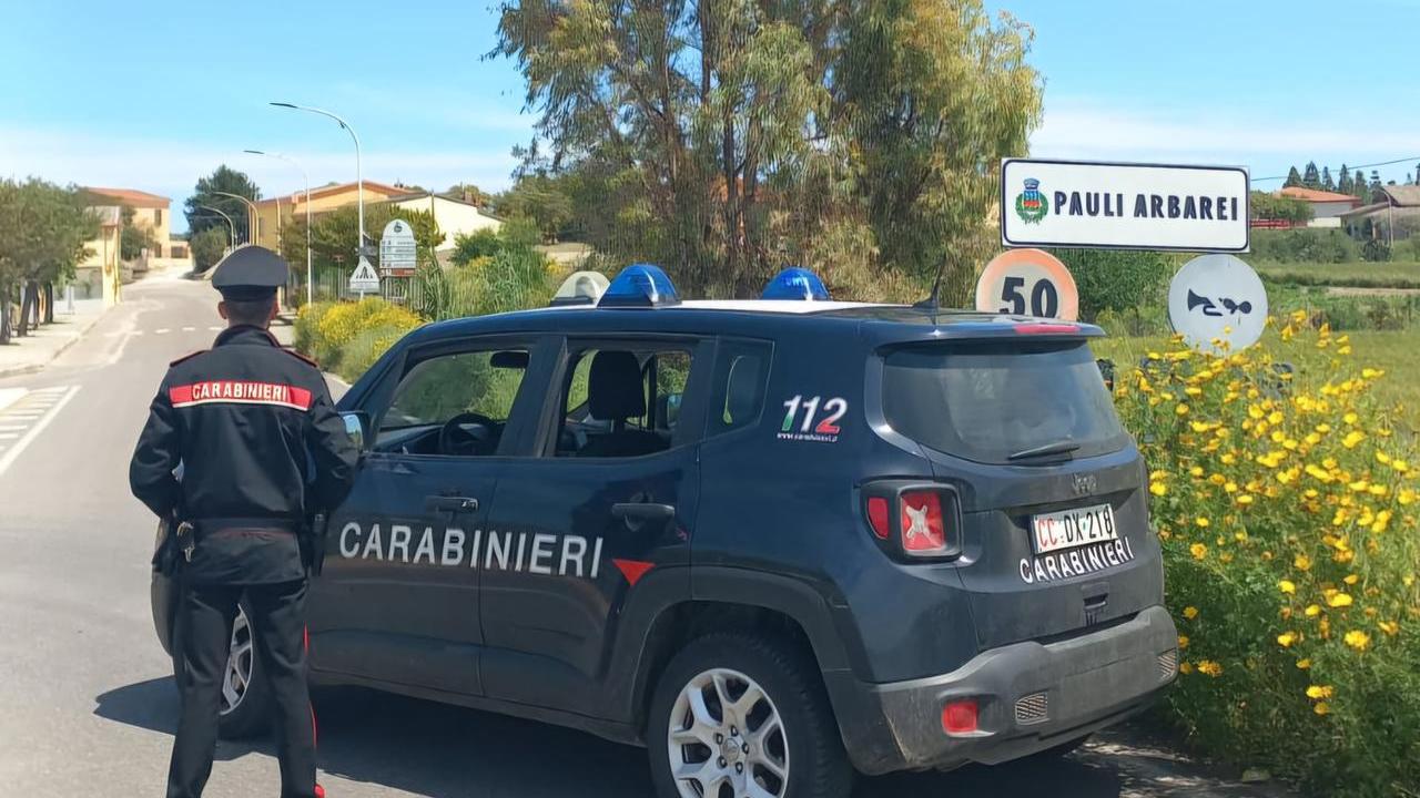 Anziani adescati con finte avance, arrestate due donne: ecco come agivano
