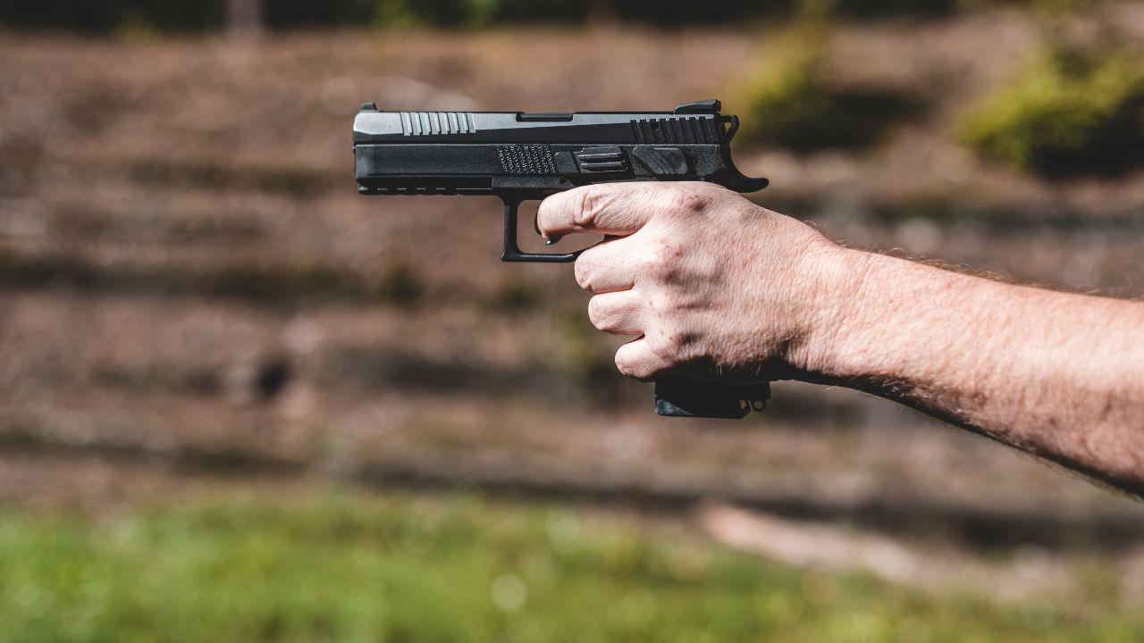 Il padre uccide il figlio a Lamezia