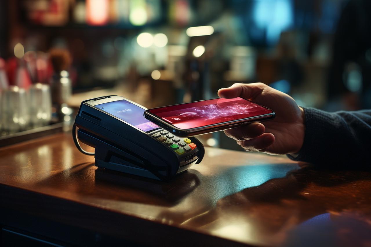 Pos e pagamenti elettronici in tilt: “ente non disponibile”. Cosa è successo