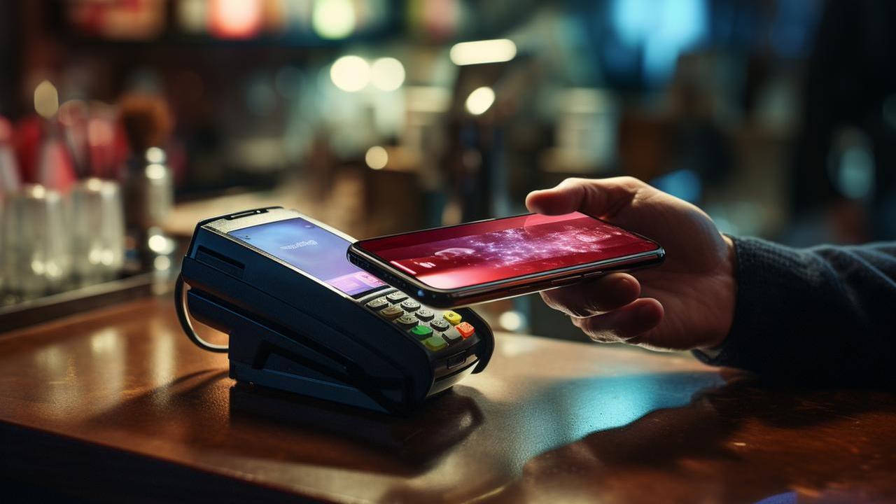 Pos e pagamenti elettronici in tilt: “ente non disponibile”. Cosa è successo