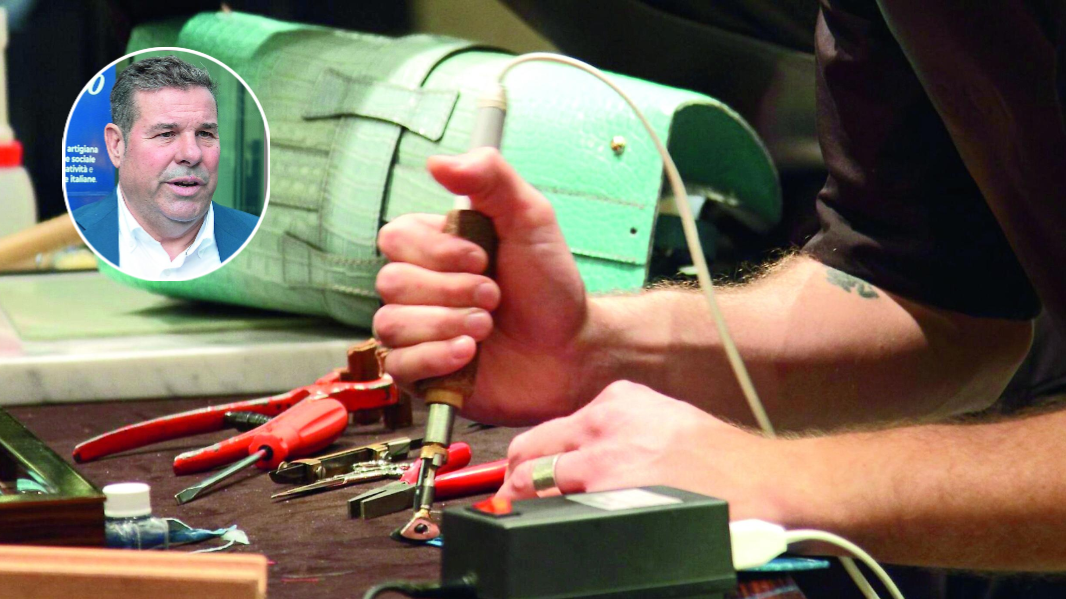 Allarme manodopera in Sardegna: ecco i profili professionali introvabili