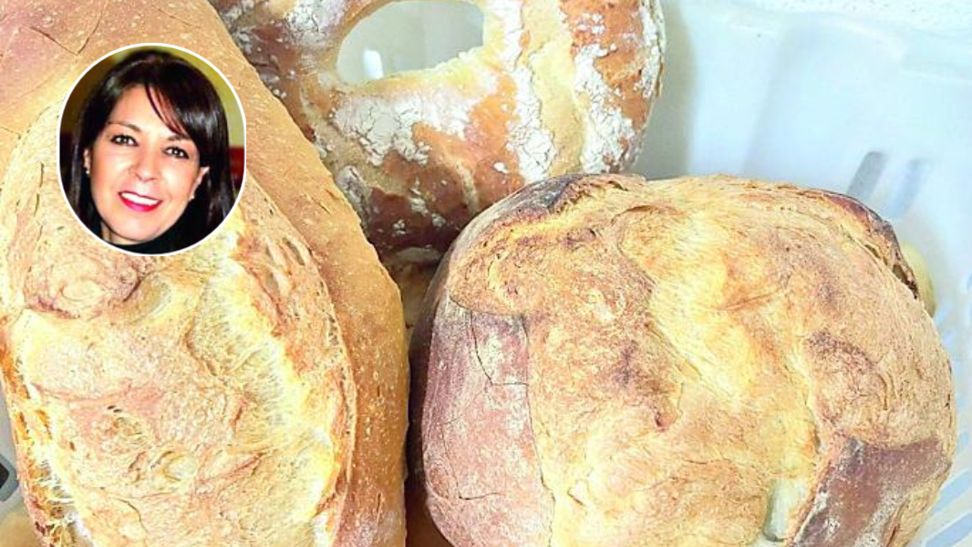 Sei mesi per trovare un panettiere